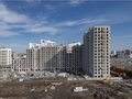 Продажа квартиры: Екатеринбург, ул. Лучистая-Нескучная, 3,2, Жилой квартал Брусники в мкр. 