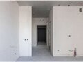 Продажа квартиры: Екатеринбург, ул. Лучистая-Нескучная, 3,2, Жилой квартал Брусники в мкр. 