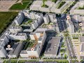 Продажа квартиры: Екатеринбург, ул. Лучистая-Нескучная, 3,2, Жилой квартал Брусники в мкр. 