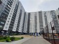 Продажа квартиры: г. Березовский, ул. Восточная, 11а (городской округ Березовский) - Фото 2