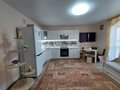 Продажа квартиры: г. Березовский, ул. Восточная, 11а (городской округ Березовский) - Фото 5