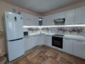 Продажа квартиры: г. Березовский, ул. Восточная, 11а (городской округ Березовский) - Фото 6