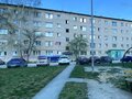 Продажа квартиры: г. Березовский, ул. Гагарина, 5 (городской округ Березовский) - Фото 2