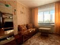 Продажа квартиры: г. Березовский, ул. Гагарина, 5 (городской округ Березовский) - Фото 3
