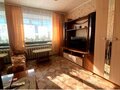 Продажа квартиры: г. Березовский, ул. Гагарина, 5 (городской округ Березовский) - Фото 4