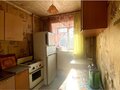 Продажа квартиры: г. Березовский, ул. Гагарина, 5 (городской округ Березовский) - Фото 5