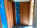 Продажа квартиры: г. Березовский, ул. Гагарина, 5 (городской округ Березовский) - Фото 6