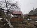 Продажа дачи: п. Зеленый бор, ул. Октябрьская, 18 (городской округ Верхняя Пышма) - Фото 1