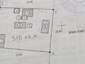 Продажа дачи: п. Зеленый бор, ул. Октябрьская, 18 (городской округ Верхняя Пышма) - Фото 2