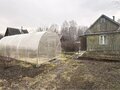 Продажа дачи: п. Зеленый бор, ул. Октябрьская, 18 (городской округ Верхняя Пышма) - Фото 3