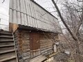 Продажа дачи: п. Зеленый бор, ул. Октябрьская, 18 (городской округ Верхняя Пышма) - Фото 4