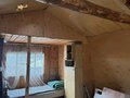 Продажа дачи: п. Зеленый бор, ул. Октябрьская, 18 (городской округ Верхняя Пышма) - Фото 5