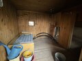 Продажа дачи: п. Зеленый бор, ул. Октябрьская, 18 (городской округ Верхняя Пышма) - Фото 6