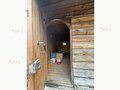 Продажа дачи: п. Зеленый бор, ул. Октябрьская, 18 (городской округ Верхняя Пышма) - Фото 7
