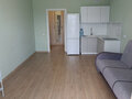 Продажа квартиры: Екатеринбург, ул. Счастливая, 16 (Солнечный) - Фото 2
