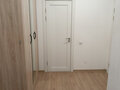 Продажа квартиры: Екатеринбург, ул. Счастливая, 16 (Солнечный) - Фото 4