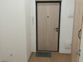 Продажа квартиры: Екатеринбург, ул. Счастливая, 16 (Солнечный) - Фото 5