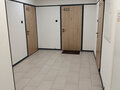 Продажа квартиры: Екатеринбург, ул. Счастливая, 16 (Солнечный) - Фото 6