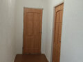 Продажа квартиры: Екатеринбург, ул. Елизаветинское, 4 (Елизавет) - Фото 1
