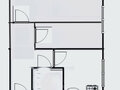 Продажа квартиры: Екатеринбург, ул. Елизаветинское, 4 (Елизавет) - Фото 2