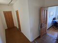 Продажа квартиры: Екатеринбург, ул. Елизаветинское, 4 (Елизавет) - Фото 3