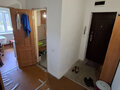 Продажа квартиры: Екатеринбург, ул. Елизаветинское, 4 (Елизавет) - Фото 4