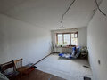 Продажа квартиры: Екатеринбург, ул. Елизаветинское, 4 (Елизавет) - Фото 5