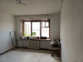 Продажа квартиры: Екатеринбург, ул. Елизаветинское, 4 (Елизавет) - Фото 6