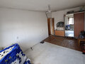 Продажа квартиры: Екатеринбург, ул. Елизаветинское, 4 (Елизавет) - Фото 7