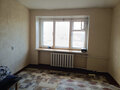 Продажа квартиры: Екатеринбург, ул. Елизаветинское, 4 (Елизавет) - Фото 8
