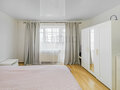 Продажа квартиры: Екатеринбург, ул. Викулова, 59к2 (ВИЗ) - Фото 1