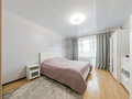 Продажа квартиры: Екатеринбург, ул. Викулова, 59к2 (ВИЗ) - Фото 2