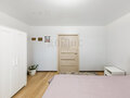 Продажа квартиры: Екатеринбург, ул. Викулова, 59к2 (ВИЗ) - Фото 3