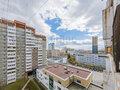 Продажа квартиры: Екатеринбург, ул. Викулова, 59к2 (ВИЗ) - Фото 5