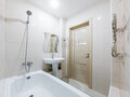 Продажа квартиры: Екатеринбург, ул. Викулова, 59к2 (ВИЗ) - Фото 7