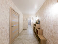 Продажа квартиры: Екатеринбург, ул. Викулова, 59к2 (ВИЗ) - Фото 8