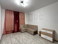 Аренда квартиры: Екатеринбург, ул. Крауля, 170 (ВИЗ) - Фото 3