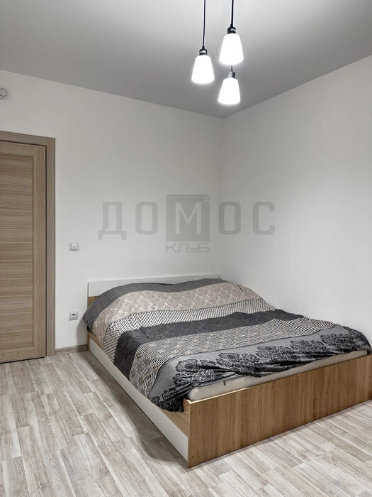 Екатеринбург, ул. Крауля, 170 (ВИЗ) - фото квартиры (6)