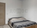 Аренда квартиры: Екатеринбург, ул. Крауля, 170 (ВИЗ) - Фото 6