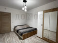 Аренда квартиры: Екатеринбург, ул. Крауля, 170 (ВИЗ) - Фото 7