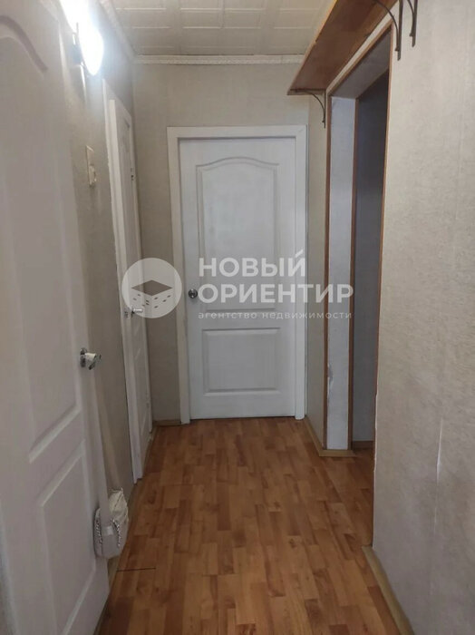Екатеринбург, ул. б-р. Самоцветный, 6 (Ботанический) - фото квартиры (12)