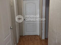 Продажа квартиры: Екатеринбург, ул. б-р. Самоцветный, 6 (Ботанический) - Фото 12