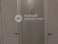 Продажа квартиры: Екатеринбург, ул. б-р. Самоцветный, 6 (Ботанический) - Фото 13