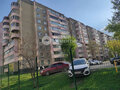 Продажа квартиры: Екатеринбург, ул. Самоцветный, 6 (Ботанический) - Фото 1