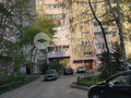 Продажа квартиры: Екатеринбург, ул. Самоцветный, 6 (Ботанический) - Фото 2