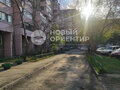 Продажа квартиры: Екатеринбург, ул. Самоцветный, 6 (Ботанический) - Фото 3