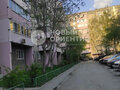 Продажа квартиры: Екатеринбург, ул. Самоцветный, 6 (Ботанический) - Фото 4