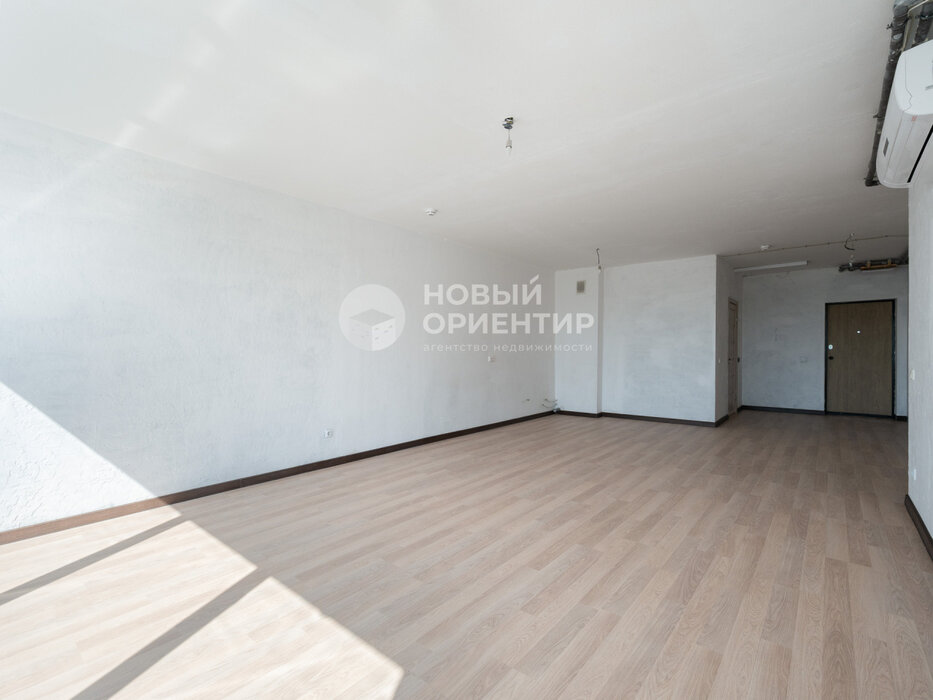 Екатеринбург, ул. Белинского, 108 (Центр) - фото торговой площади (7)