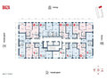 Продажа квартиры: Екатеринбург, ул. Куйбышева, 106 (Шарташский рынок) - Фото 2