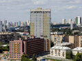 Продажа квартиры: Екатеринбург, ул. Куйбышева, 106 (Шарташский рынок) - Фото 3